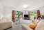 2/56 Hillside Road, Papatoetoe, Auckland - Carousel 2