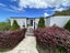 18 Rama Crescent, Khandallah, Wellington - Carousel 3