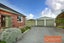 13 Mortlake Street, Islington, Christchurch - Carousel 4