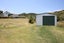15 Ashwell Drive, Tuakau - Carousel 5