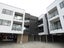 113/98 Haverstock Road, Sandringham, Auckland - Carousel 2