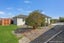 91 Regent Street, Newfield, Invercargill - Carousel 6