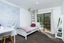 70 Brunner Street, Nelson South, Nelson - Carousel 12