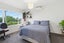 1/43 Luke Street, Otahuhu, Auckland - Carousel 14