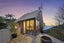 59 Lohia Street, Khandallah, Wellington - Carousel 28