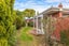 277 Grahams Road, Bishopdale, Christchurch - Carousel 14
