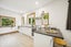 21 Laura Avenue, Brooklyn, Wellington - Carousel 3