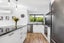 5 Little Gem Road, Hornby, Christchurch - Carousel 8