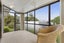 91A Beach Haven Road, Beach Haven, Auckland - Carousel 3