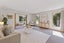 2A Wiltshire Court, Rangiora, Rangiora - Carousel 8