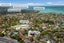 93 Hastings Road, Mairangi Bay, Auckland - Carousel 7