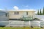 7 Seaforth Avenue, Milson, Palmerston North - Carousel 6