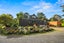 50 Crown Hill Road, Paeroa, Paeroa - Carousel 23