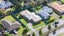109 Discovery Drive, Flagstaff, Hamilton - Carousel 15