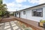99 Tennyson Street, Leamington, Cambridge - Carousel 21