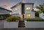 297 Eastern Terrace, Sydenham, Christchurch - Carousel 5