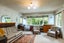 168 Old Renwick Road, Springlands, Blenheim - Carousel 28