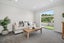 45 Pakanga Grove, Pyes Pa, Tauranga - Carousel 11