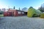 2 Bodkin Street, Lake Hawea - Carousel 19