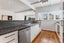 2 Firth Road, Grey Lynn, Auckland City, Auckland - Carousel 9