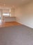 33E Sturges Avenue, Otahuhu, Auckland - Carousel 8