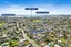 1/177 Edmonton Road, Te Atatū South, Auckland - Carousel 10