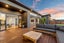 7 Veuve Drive, Lincoln, Lincoln - Carousel 28