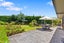 760 Pyes Pa Road, Pyes Pa, Tauranga - Carousel 31