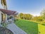 262 Major Hornbrook Road, Mount Pleasant, Christchurch - Carousel 43