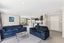 3 Soljans Place, Flat Bush, Auckland - Carousel 10