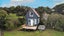 886 Purerua, Te Tii, Far North - Carousel 27
