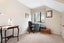 239B Titirangi Road, Titirangi, Auckland - Carousel 13