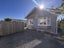 47 Norwich Street, Linwood, Christchurch City, Canterbury - Carousel 1