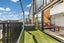 28 Alexander Willis Crescent, Hobsonville, Auckland - Carousel 7