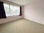 1/14 Momorangi Crescent, Redwood, Christchurch - Carousel 10