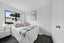 100A Shifnal Drive, Randwick Park, Auckland - Carousel 6