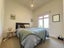 25 Mays Road, Onehunga, Auckland - Carousel 13