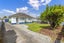 508 Featherston Street, Roslyn, Palmerston North - Carousel 1