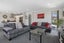 18 Ballantyne Way, Aongatete, Katikati - Carousel 5