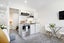 4L/147 Hobson Street, Auckland Central, Auckland - Carousel 3