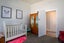 496 Earnscleugh Road, Earnscleugh, Alexandra - Carousel 9