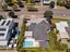 4 Bermuda Drive, Papamoa Beach, Papamoa - Carousel 24