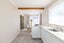 74 Manurere Street, Hei Hei, Christchurch - Carousel 6