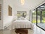 242 Waitati Valley Road, Upper Waitati, Waitati - Carousel 15