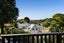 78A Awanui Street, Merrilands, New Plymouth - Carousel 23
