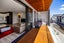 2/5 Ayr Road, Pakuranga, Auckland - Carousel 4