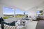 45 Albert Crescent, Ostend, Waiheke Island - Carousel 22