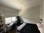 39 Coronation Street, Spreydon, Christchurch - Carousel 7