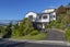 42 Chapman Street, Newlands, Wellington - Carousel 1