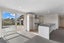 31 Eccles Avenue, Te Kauwhata, Waikato, Waikato - Carousel 4
